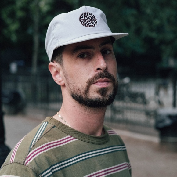 Meet your Posher, Quincy - Picture 1 of 1